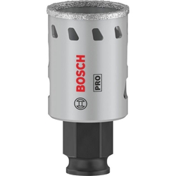 Bosch PRO Tile PC Plus Lochsäge, 32mm, HS Nr. 2608901557
