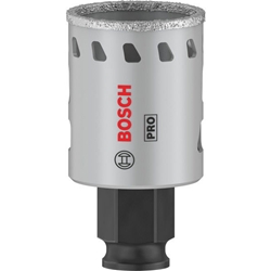 Bosch PRO Tile PC Plus Lochsäge, 35mm, HS Nr. 2608901558