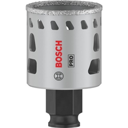 Bosch PRO Tile PC Plus Lochsäge, 41mm, HS Nr. 2608901560