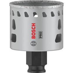 Bosch PRO Tile PC Plus Lochsäge, 51mm, HS Nr. 2608901562
