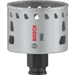 Bosch PRO Tile PC Plus Lochsäge, 57mm, HS Nr. 2608901564