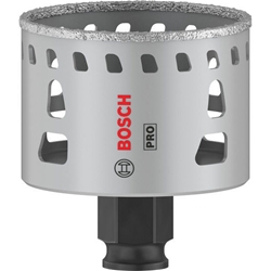 Bosch PRO Tile PC Plus Lochsäge, 60mm, HS Nr. 2608901565