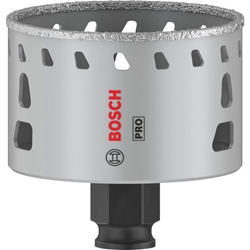 Bosch PRO Tile PC Plus Lochsäge, 67mm, HS Nr. 2608901568