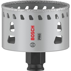 Bosch PRO Tile PC Plus Lochsäge, 68mm, HS Nr. 2608901569