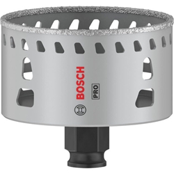 Bosch PRO Tile PC Plus Lochsäge, 76mm, HS Nr. 2608901571