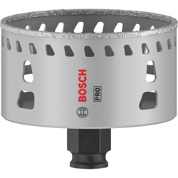 Bosch PRO Tile PC Plus Lochsäge, 79mm, HS Nr. 2608901572