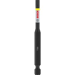 Bosch PRO Torx Impact Bit, T30, 90mm Nr. 2608522537
