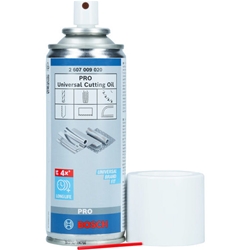 Bosch PRO Universal Cutting Oil Nr. 2607009020
