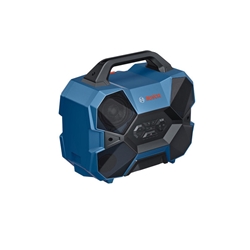Bosch Radio GPB 18V-6 C Nr. 06014A6000