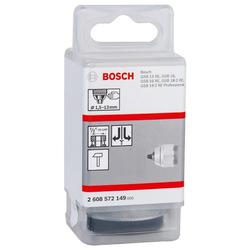 Bosch Schnellspannbohrfutter 13-16RE Nr. 2608572149