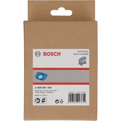 Bosch Staubbeutelhalter Nr. 2608001109