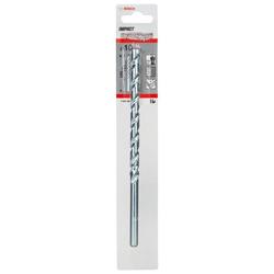 Bosch Steinbohrer CYL-1, 10x150x200mm HM, 1er-Pack Nr. 2608596148