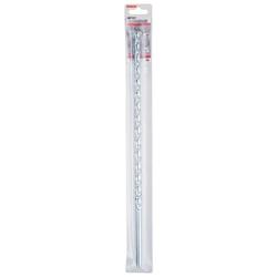 Bosch Steinbohrer CYL-1, 14x350x400mm HM, 1er-Pack Nr. 2608596152