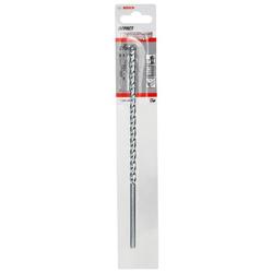 Bosch Steinbohrer CYL-1, 6x150x200mm HM, 1er-Pack Nr. 2608596143