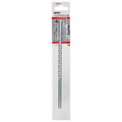 Bosch Steinbohrer CYL-1, 8x150x200mm HM, 1er-Pack Nr. 2608596145