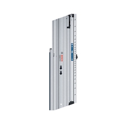 Bosch Systemzubehör FSN 440 X Nr. 1600A02V36