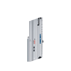 Bosch Systemzubehör FSN 440 X Nr. 1600A02V36