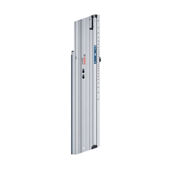 Bosch Systemzubehör FSN 740 X Nr. 1600A02V37