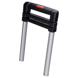 Bosch Teleskopgriff Nr. 2608000890