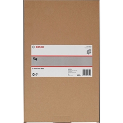 Bosch Teleskopgriff Nr. 2608000890
