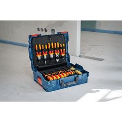 Bosch VDE-Set 37-tlg. L-BOXX Nr. 1600A02NG4