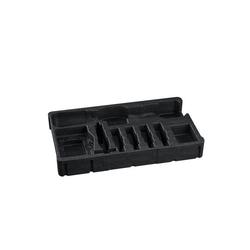 Bosch XL-BOXX Einlage GPT 18V-32 Nr. 1600A0351U