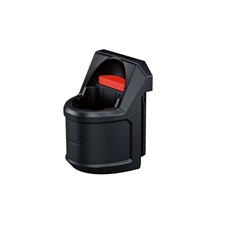 Bosch Zubehör BA 18-12 Nr. 1608M00C4A