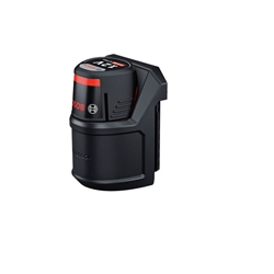 Bosch Zubehör BA 18-12 Nr. 1608M00C4A