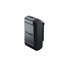 Bosch Zubehör BA 18-C Nr. 1608M00C4B