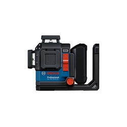 Bosch Zubehör BA 18-C Nr. 1608M00C4B