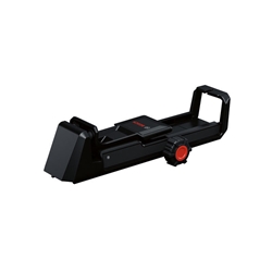 Bosch Zubehör DK 20 Nr. 1608M00C4C