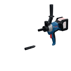 Bosch Akku-Rührwerk GRW 18V-120 Nr. 06011C2000