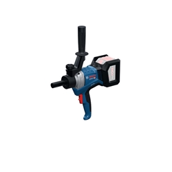 Bosch Akku-Rührwerk GRW 18V-120 Nr. 06011C2000