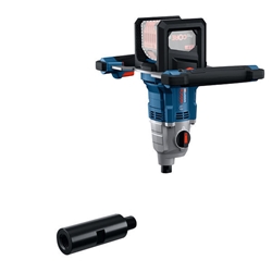 Bosch Akku-Rührwerk GRW 18V-160 Nr. 06011C3000