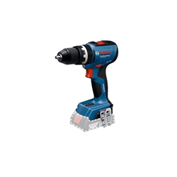 Bosch Akku-Schlagbohrschauber GSB 18V-65 Nr. 06019N3300