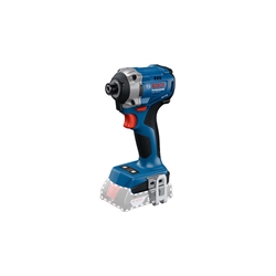Bosch Akku-Drehschlagschrauber GDR 18V-215 Nr. 06019N2020