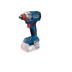 Bosch Akku-Drehschlagschrauber GDX 18V-285, L-BOXX-Koffer Nr. 06019N2100