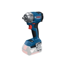 Bosch Akku-Drehschlagschrauber GDS 18V-350 Nr. 06019M5020