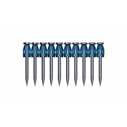 Bosch Betonnagel NB-40, 1000er-Pack Nr. 1600A02R7F