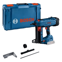 Bosch Akku-Nagler GNB 18V-40 Nr. 06019L7004