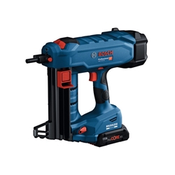 Bosch Akku-Nagler GNB 18V-40 Nr. 06019L7004