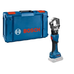 Bosch Hydraulisches Crimpwerkzeug (kabellos) GPH 18V-60 Nr. 06019P0100
