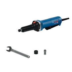 Bosch Geradschleifer GGS 30 LPS Nr. 06012B5220