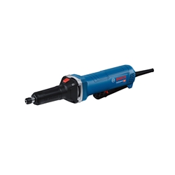 Bosch Geradschleifer GGS 30 LPS Nr. 06012B5220