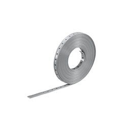 Bosch PRO FMS-19 Lochband, 10x19mm, 10er-Pack Nr. 1600A032GL