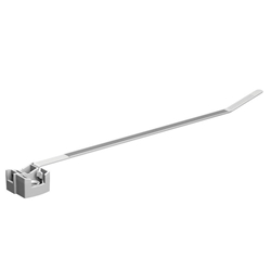 Bosch PRO EPC Befestigungsverbinder, Durchmesser 32-63mm, 50er-Pack Nr. 1600A032GH