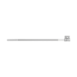 Bosch PRO EPC Befestigungsverbinder, Durchmesser 32-63mm, 50er-Pack Nr. 1600A032GH