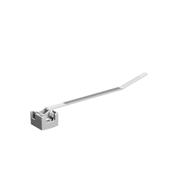 Bosch PRO EPC Befestigungsverbinder, Durchmesser 16-32mm, 100er-Pack Nr. 1600A032GG