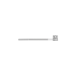 Bosch PRO EPC Befestigungsverbinder, Durchmesser 16-32mm, 100er-Pack Nr. 1600A032GG