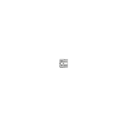 Bosch PRO EPC Befestigungsverbinder, Cross Section Extern Tie 1,7x7,6mm, 100er-Pack Nr. 1600A032GF